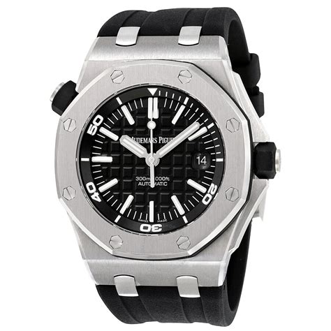 mens watch ap|pre owned audemars piguet watches.